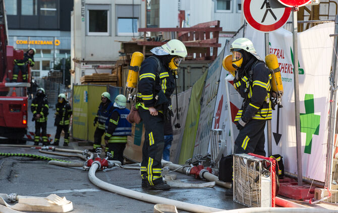 Großbrand Alter Postplatz - Bild 14_35