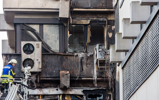 Großbrand Alter Postplatz - Bild 30_34