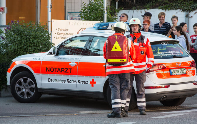 Großbrand Alter Postplatz - Bild 06_32