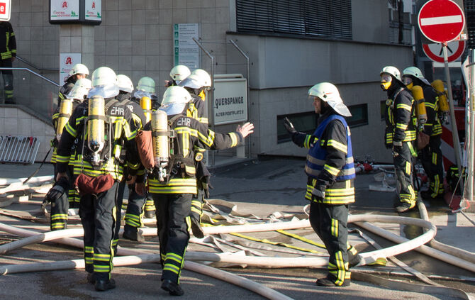 Großbrand Alter Postplatz - Bild 08_30