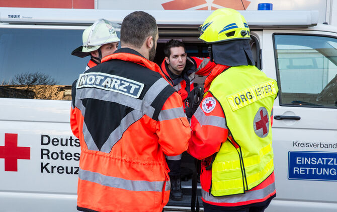 Großbrand Alter Postplatz - Bild 37_19