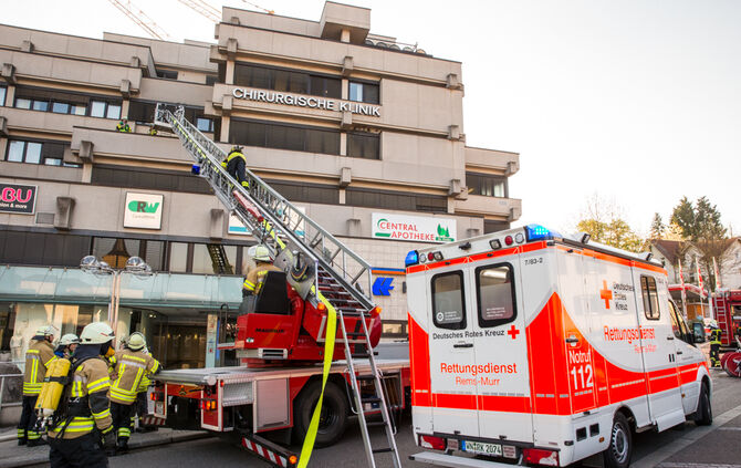 Großbrand Alter Postplatz - Bild 24_17