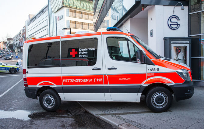 Großbrand Alter Postplatz - Bild 36_16