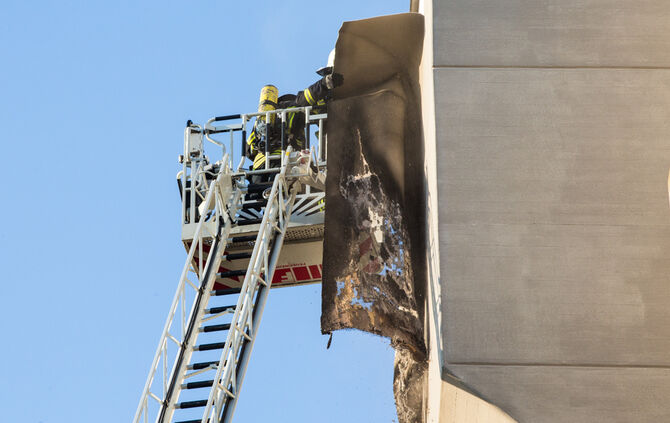 Großbrand Alter Postplatz - Bild 35_15