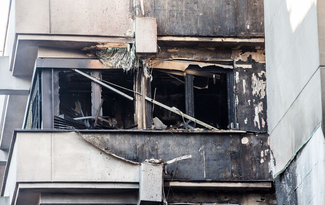 Großbrand Alter Postplatz - Bild 31_13