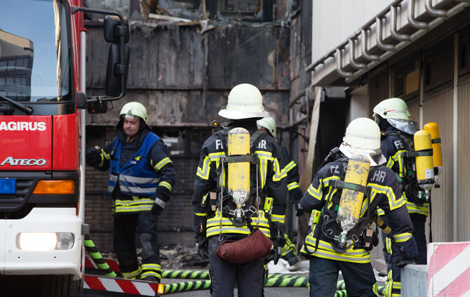 Großbrand Alter Postplatz - Bild 28_12