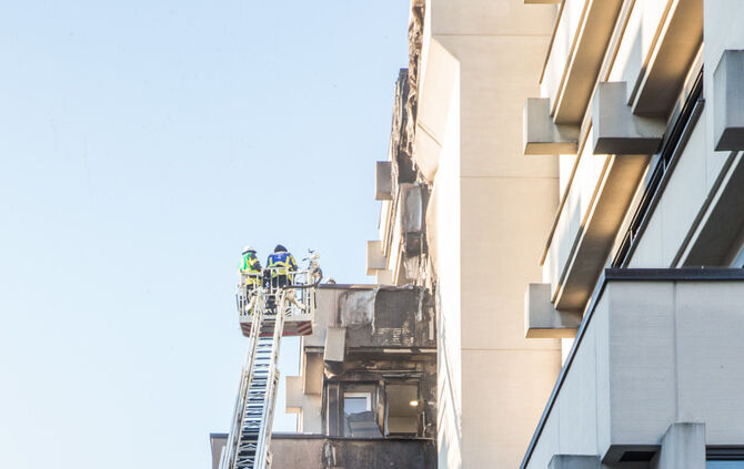 Großbrand Alter Postplatz - Bild 27_11
