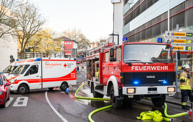 Großbrand Alter Postplatz - Bild 26_10