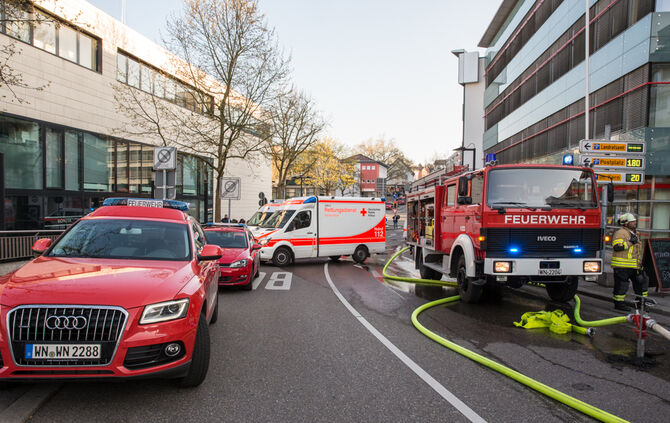 Großbrand Alter Postplatz - Bild 25_9