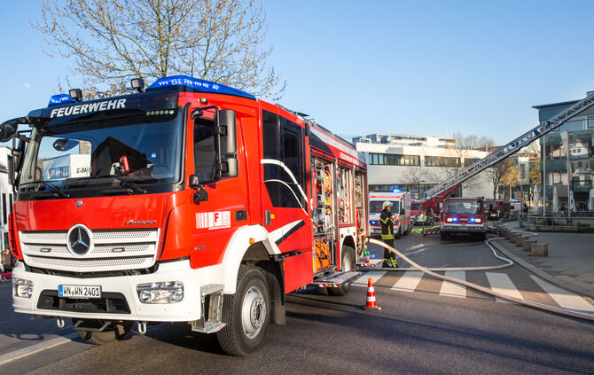Großbrand Alter Postplatz - Bild 23_8