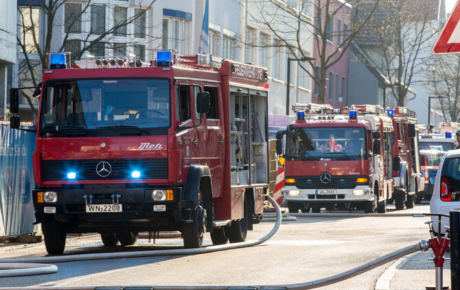 Großbrand Alter Postplatz - Bild 22_7
