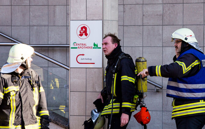 Großbrand Alter Postplatz - Bild 19_6