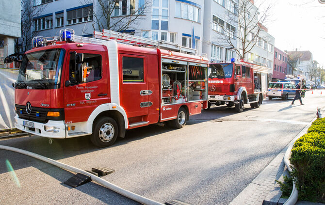 Großbrand Alter Postplatz - Bild 17_5