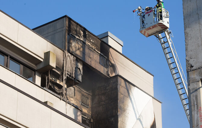 Großbrand Alter Postplatz - Bild 16_4