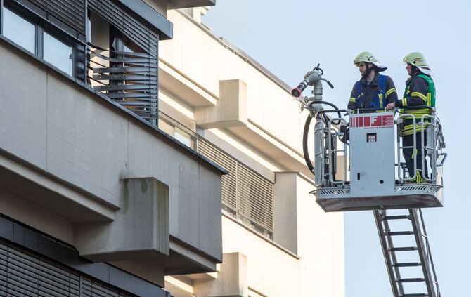 Großbrand Alter Postplatz - Bild 13_36