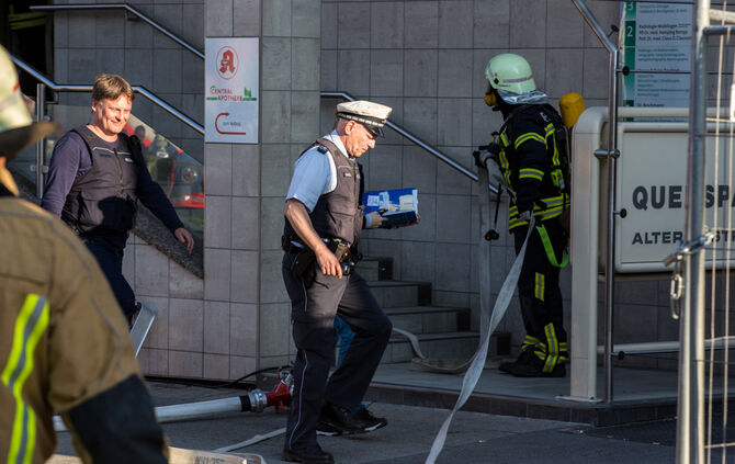 Großbrand Alter Postplatz - Bild 11_22