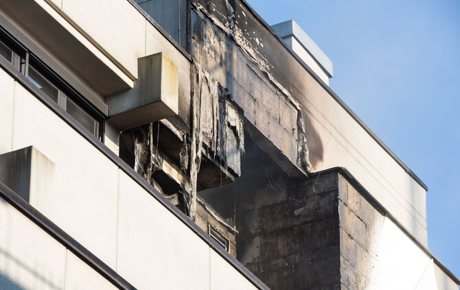 Großbrand Alter Postplatz - Bild 10_23