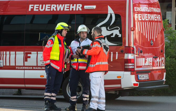 Großbrand Alter Postplatz - Bild 05_25