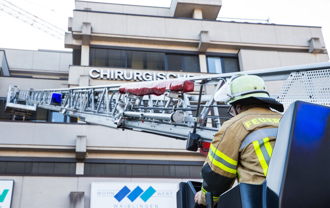 Großbrand Alter Postplatz - Bild 04_26