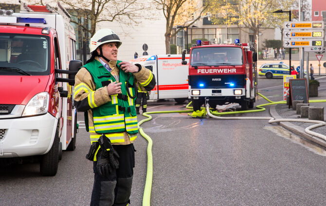Großbrand Alter Postplatz - Bild 03_27