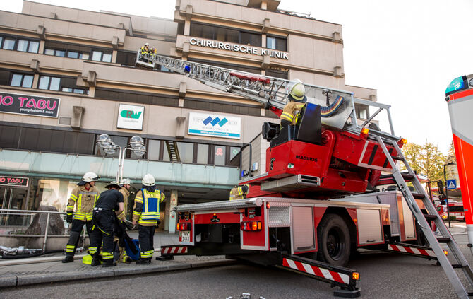Großbrand Alter Postplatz - Bild 02_28