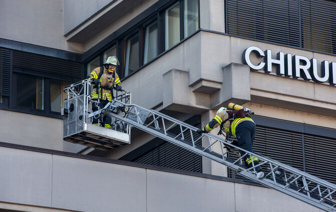 Großbrand Alter Postplatz - Bild 01_29