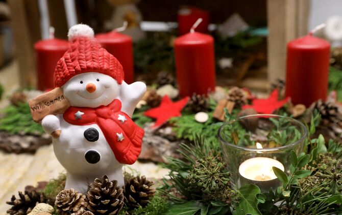 So kann's Weihnachten werden_10