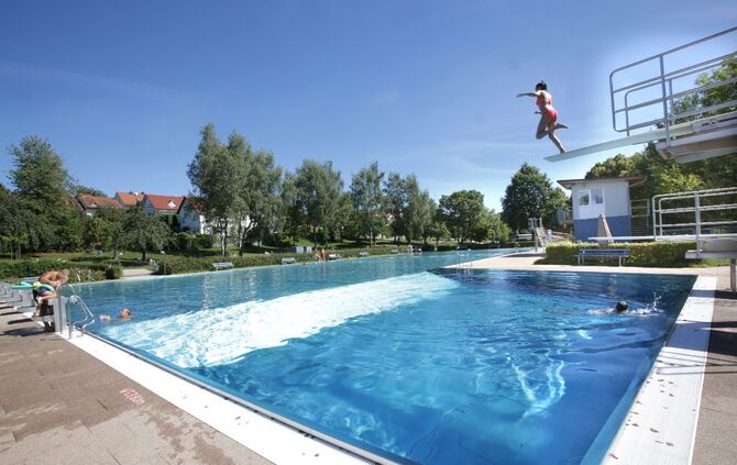 Rudersbergfreibad_4