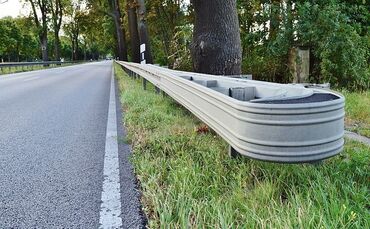 traffic-935119_640_0