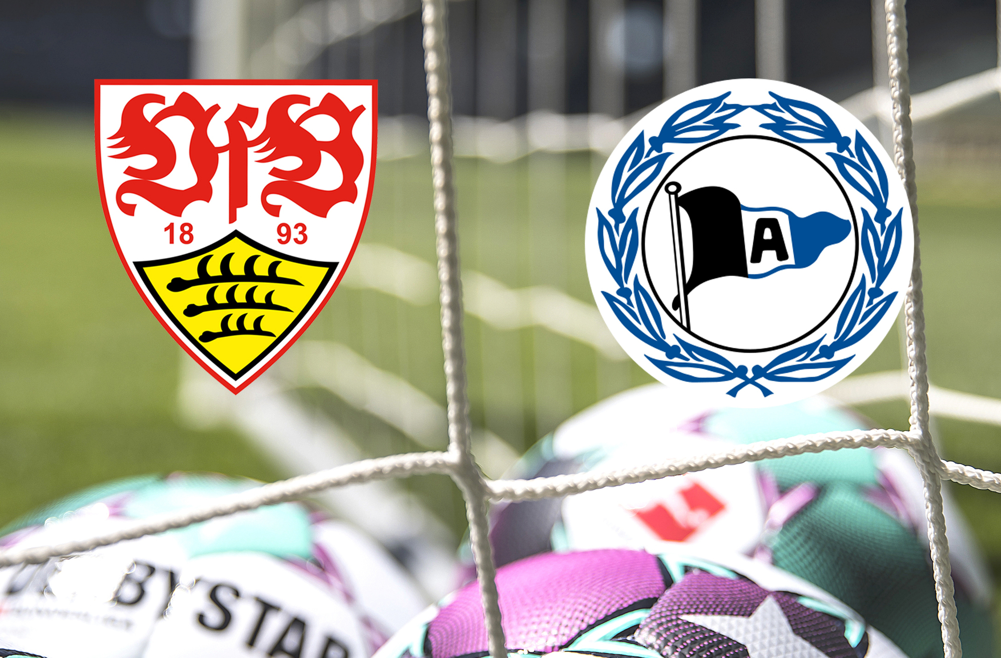 Spielverlauf zum Nachlesen im Ticker Der VfB verliert das Saisonfinale gegen Arminia Bielefeld mit 02 - News über den VfB Stuttgart