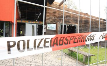Kiga Brandermittler