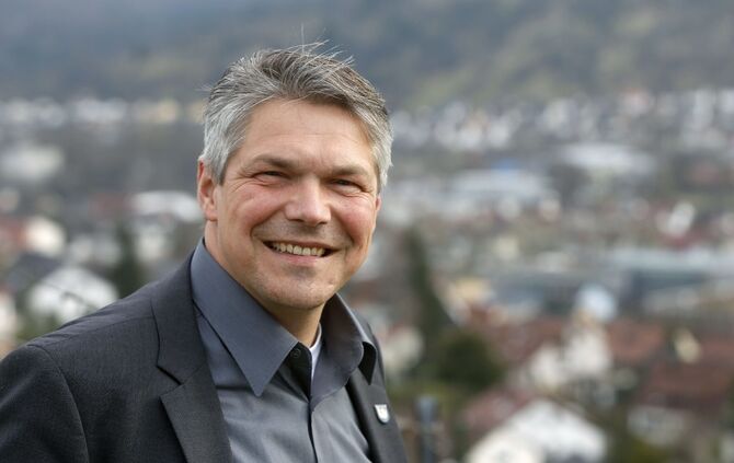 Stefan_Breiter_0