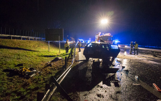 Schwerer Unfall - Bild 09_15