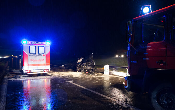 Schwerer Unfall - Bild 03_21