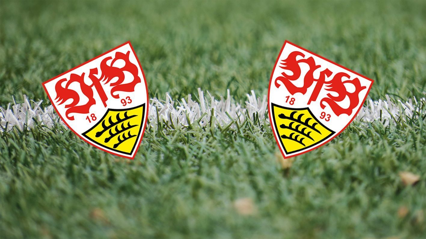 VfB Stuttgart verliert in Mainz - Homepage ...
