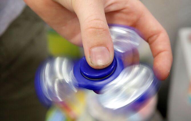 Fidgetspinner1_0