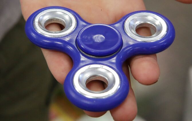 fidgetspinner2_1
