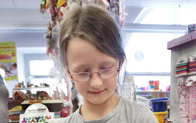 20828597-04f7-417e-92b1-a3d4bf81d5b9.jpg_2