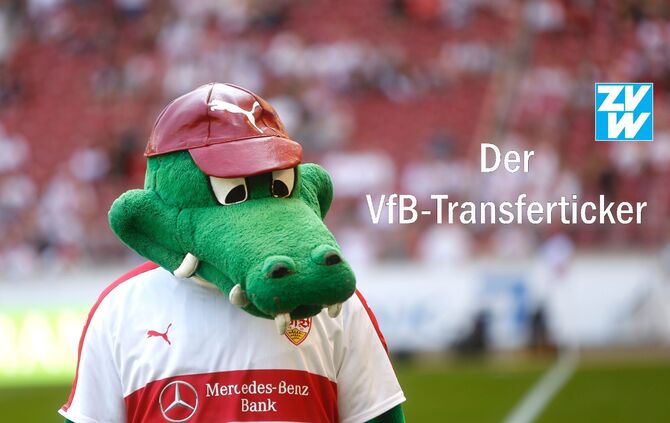VfB-Transferticker_II_0