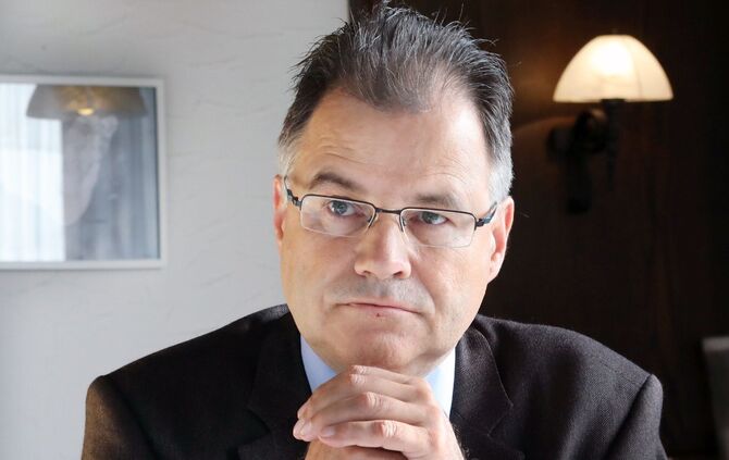 Jürgen Braun_0