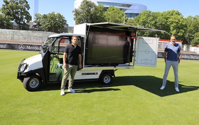 2021_Caddy_1_-Experten_00000_frz_752x423