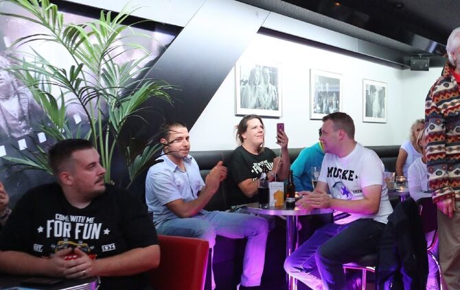 9585c1e0-5209-4be2-b8b2-1ed8a3e818ec.jpg_0