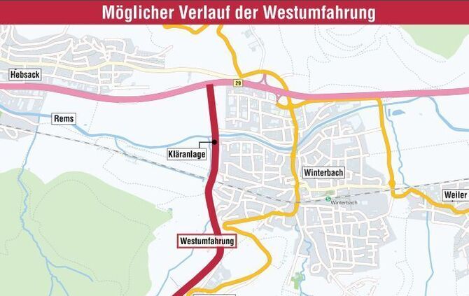 Westumfahrung_Winterbach_0