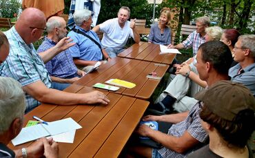 9f108177-970c-4708-8652-f0b14c5d6778.jpg_0