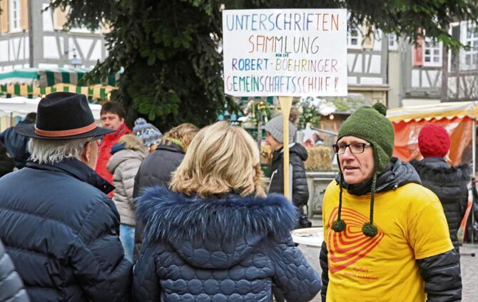 Unterschriften04
