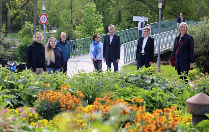 Waiblingen klimafrei