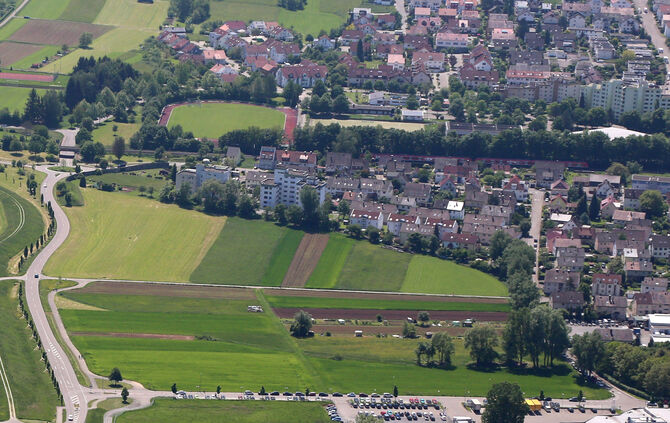 winterbach2015Luftbild_2870-2