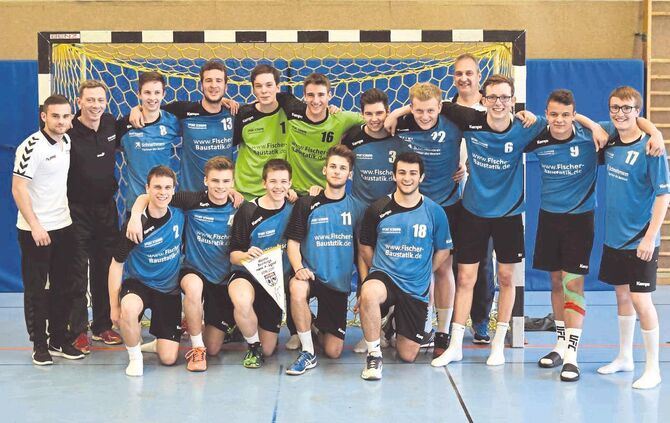 0e267374-18fb-4f20-a87c-1cfa2ff815c7.jpg_0