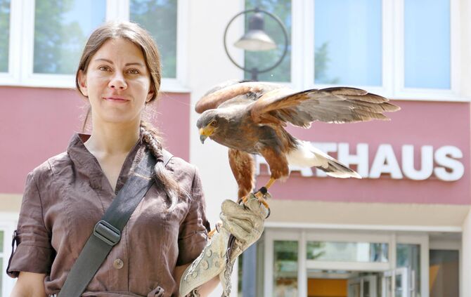 91b37fc7-6694-449f-abb7-0ab09ed1d790.jpg_0