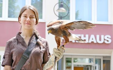 91b37fc7-6694-449f-abb7-0ab09ed1d790.jpg_0